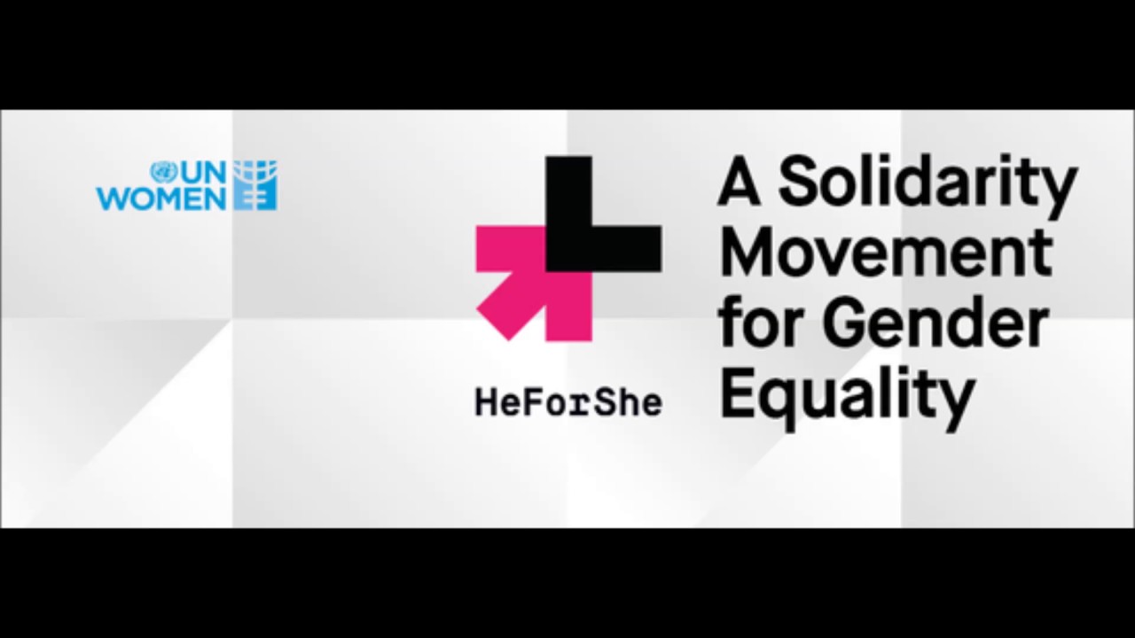 Preview EVGC Partners Meet in Frankfurt, Urging European Federations to Join Gender Equality Movement