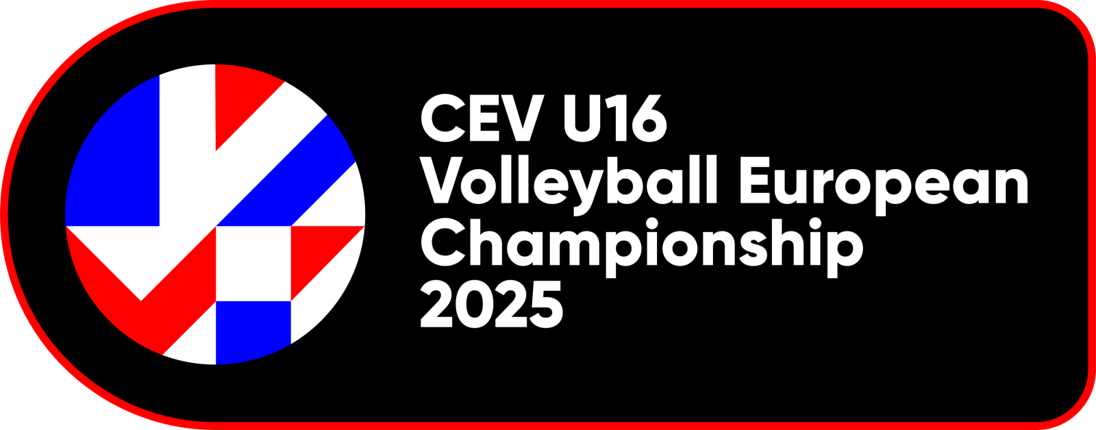 Preview Armenia Gears Up to Host Historic U16 European Volleyball Championship