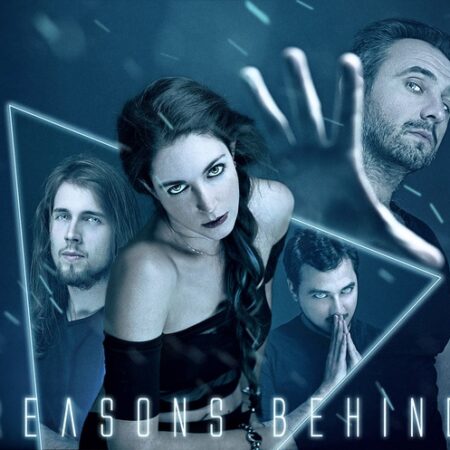 Daniil Potikhanov: “We Understand the Reasons Behind Our Inconsistent Play”