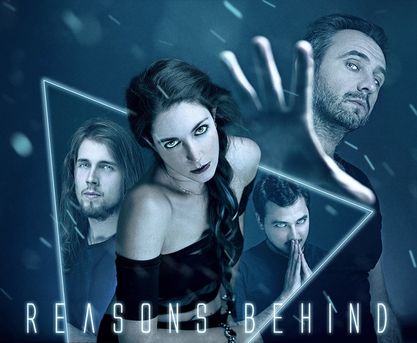 Preview Daniil Potikhanov: “We Understand the Reasons Behind Our Inconsistent Play”