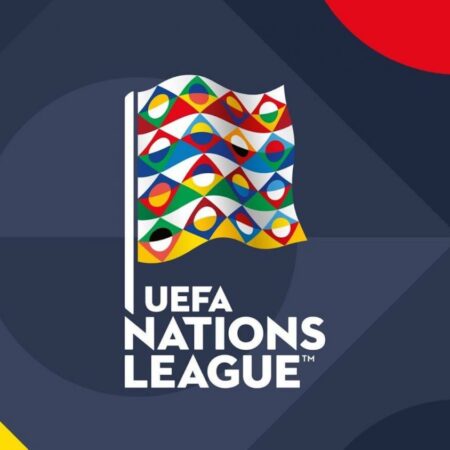 European Powerhouses Vie for Nations League Title in Łódź