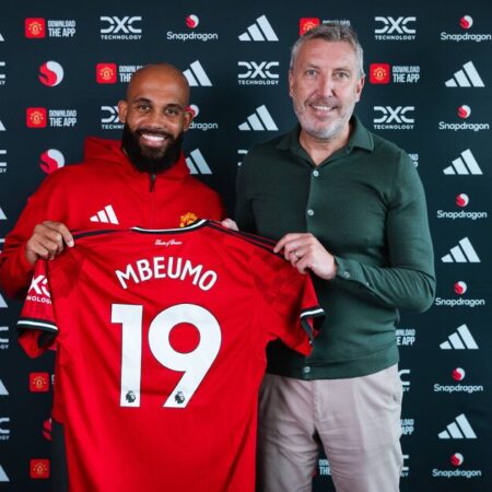 Top European Teams Compete for Nations League Title in Łódź