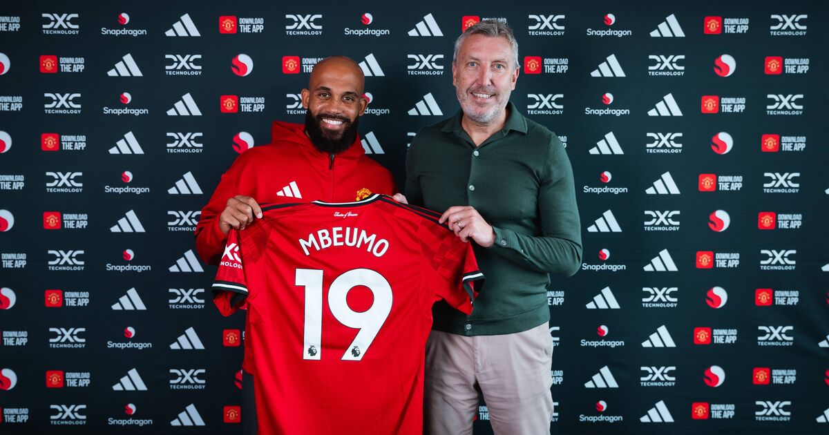 Preview Top European Teams Compete for Nations League Title in Łódź