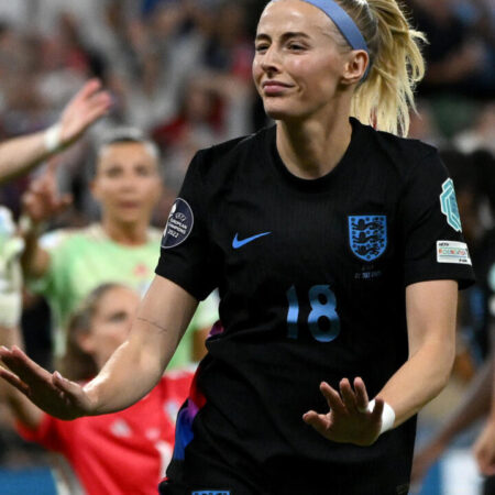 Italy to Face Poland in Thrilling Nations League Women Semi-final Showdown