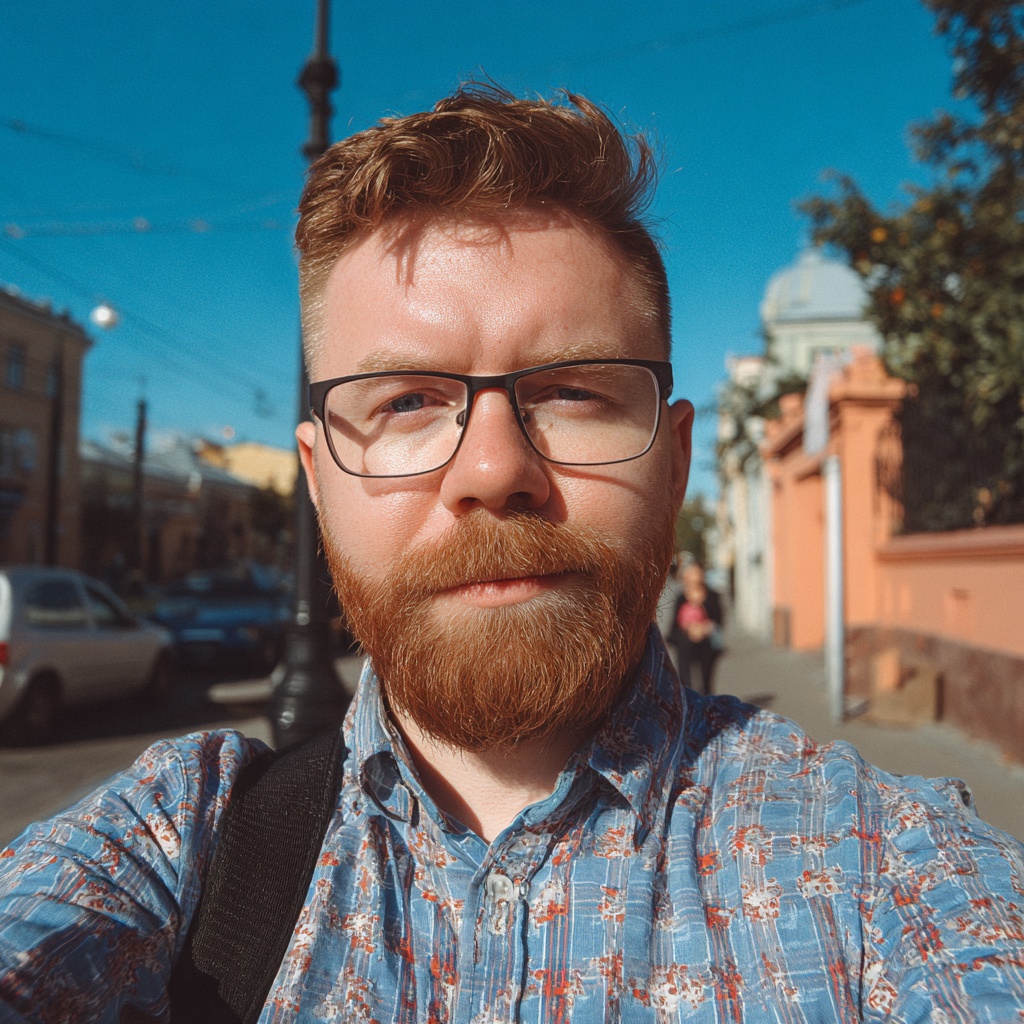 <strong><a href="/author/b.holt/">Brennan Holt </a></strong><br>E-mail: b.holt@culturemap90.com