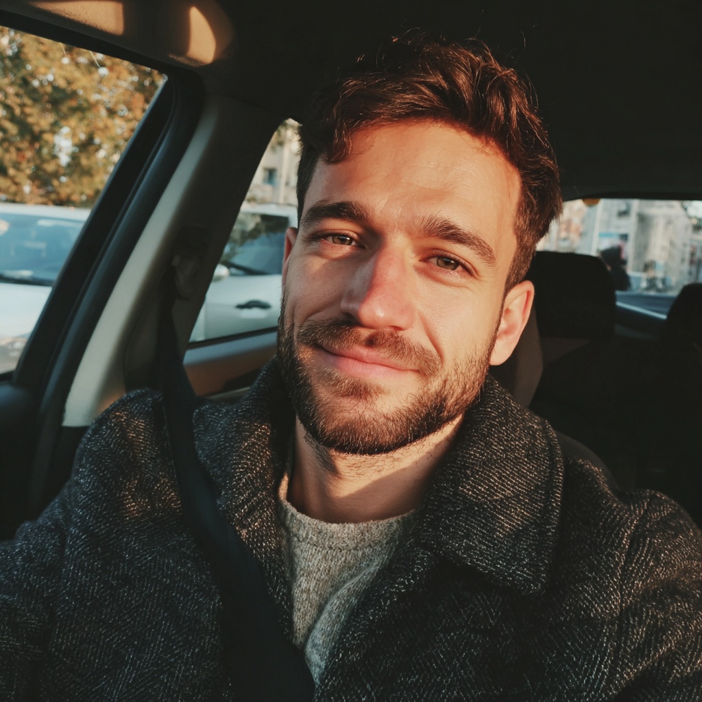 <strong><a href="/author/g.thorne/">Garrett Thorne</a></strong><br>E-mail: g.thorne@culturemap90.com