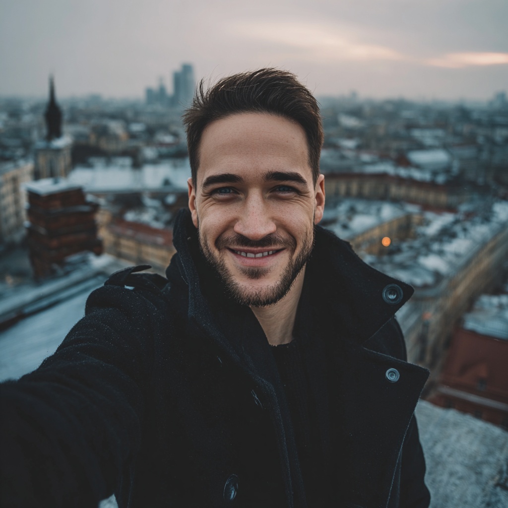 <strong><a href="https://culturemap90.com/author/admin/">Marcus Whitmore</a></strong><br>E-mail: m.whitmore@culturemap90.com