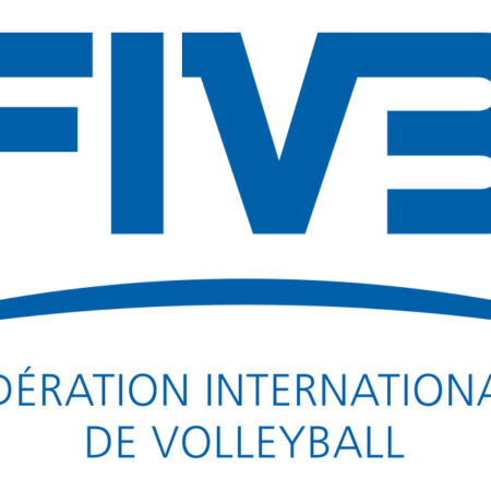 Рига Проводит Тренерский Курс FIVB Уровень II По Волейболу