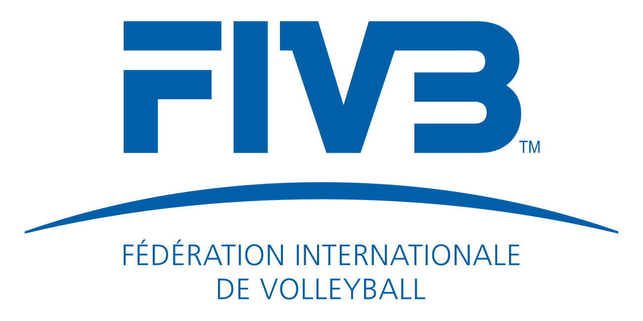Preview Рига Проводит Тренерский Курс FIVB Уровень II По Волейболу
