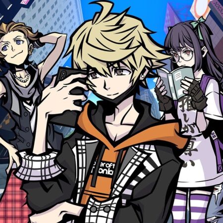 Tie-Break Drama Ends with Ukraine as the New Champion