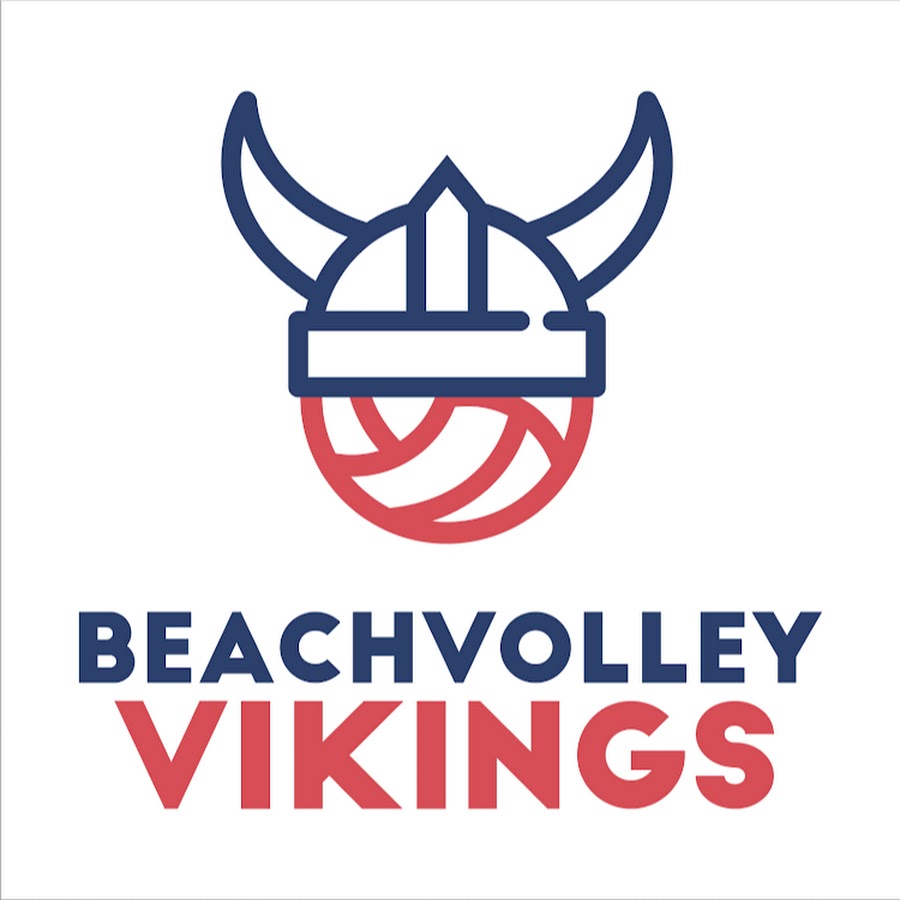 Preview Vikings Secure Historic Fifth European Beach Volleyball Title