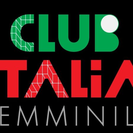 EuroVolley 2026: Five Teams Qualify as Final Round Approaches