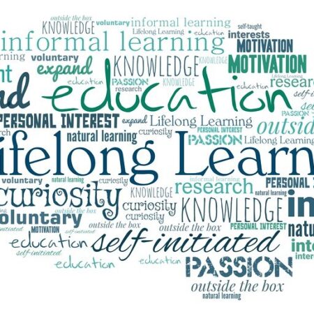 Saskia van Hintum to Share Insights on Authentic Coaching and Lifelong Learning at CEV Convention