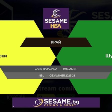 CSU ASE Bucharest and CSU Resita Claim Romanian Beach Volleyball Titles