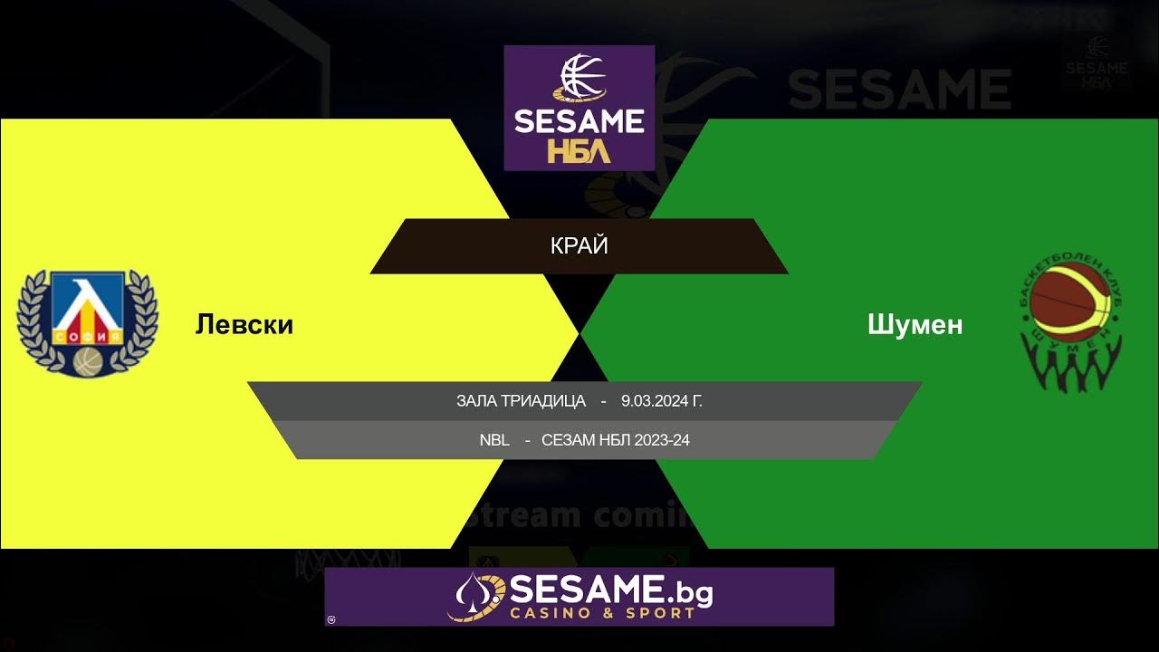 Preview CSU ASE Bucharest and CSU Resita Claim Romanian Beach Volleyball Titles
