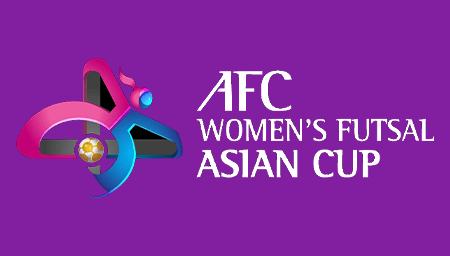 Innovative Format Selects Czech Representatives for 2025 European Cup