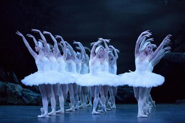 Preview Emanuele Monduzzi’s Swansong: Nearing 55, A Final Stand in Warsaw