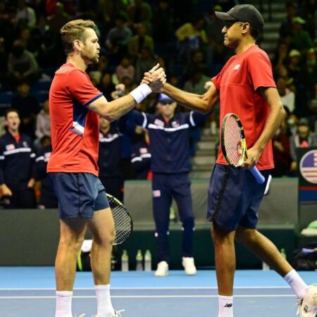 ZVH Zevenhuizen Triumphs in Inaugural Dutch European Cup Qualifier