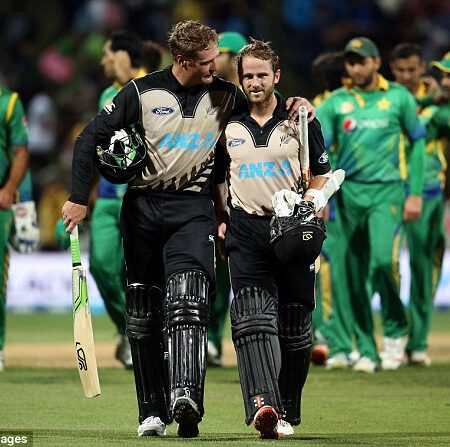 Power Shift in Bangkok: Türkiye Makes History, Brazil Stays Ruthless