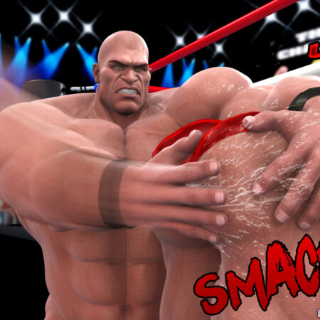 Titans Collide: Türkiye and Italy Vie for World Championship Gold