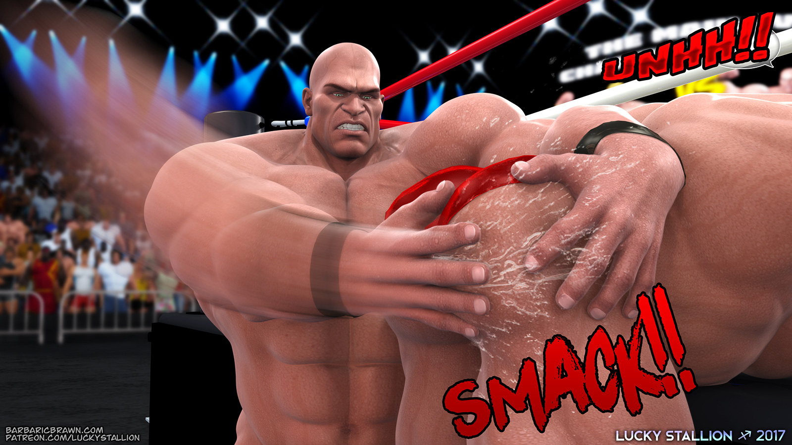 Preview Titans Collide: Türkiye and Italy Vie for World Championship Gold