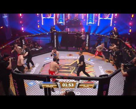 Epic Showdown: Türkiye and Italy Vie for World Championship Gold