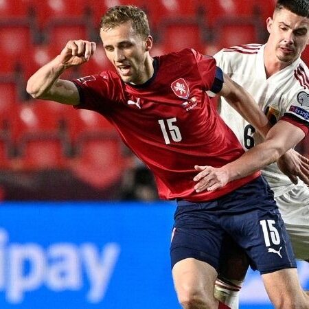 Czech Breakthrough and Confident Wins for France and Belgium at the World Championship