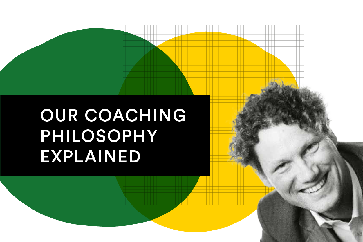 Preview Roberta Maioli’s Coaching Philosophy: Fostering an Environment for Player Flourishing