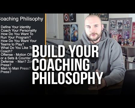 Roberta Maioli’s Coaching Philosophy: Empowering Players to Excel