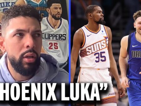 Luka BAR Victorious: First Super Cup Title Secured Against Domestic Rivals