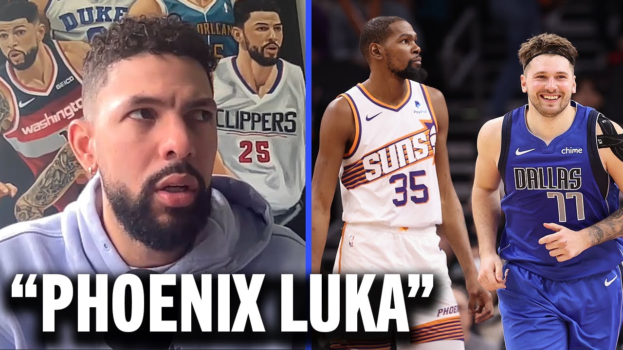 Preview Luka BAR Victorious: First Super Cup Title Secured Against Domestic Rivals