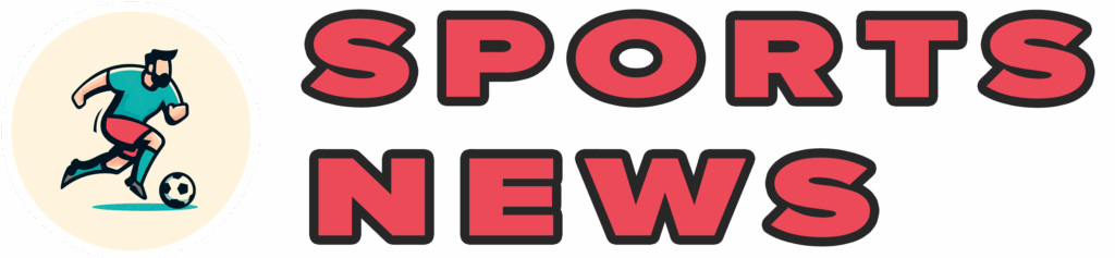 Preview The CEV European Tour Big Guns Land in Prato Nevoso