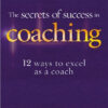 Secrets of Coaching Success: Jetmund Berntsen (Part 2)