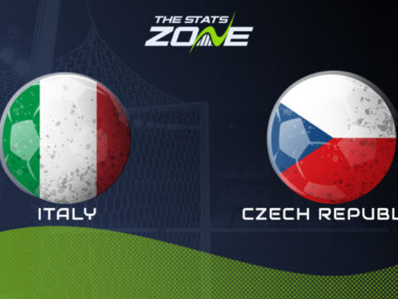 Italy Shocks Poland, Bulgaria Advances Past Czechia to World Championship Final