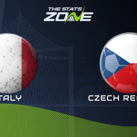 Italy Shocks Poland, Bulgaria Advances Past Czechia to World Championship Final