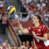 Polish Superstar Mariusz Wlazly Retires, Pivots to Sports Psychology