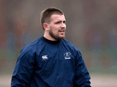 Victor Gresev: “Too Many Unforced and Foolish Errors”