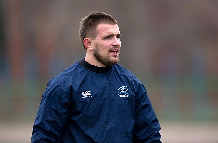 Preview Victor Gresev: “Too Many Unforced and Foolish Errors”