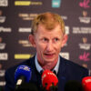 Leo Cullen: “We were mentally destroyed. We simply didn’t turn up for the game.”