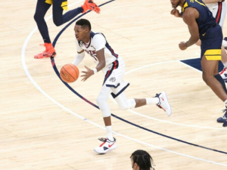 French Top 14: Unbeaten Streaks Fall in Dramatic Round 4