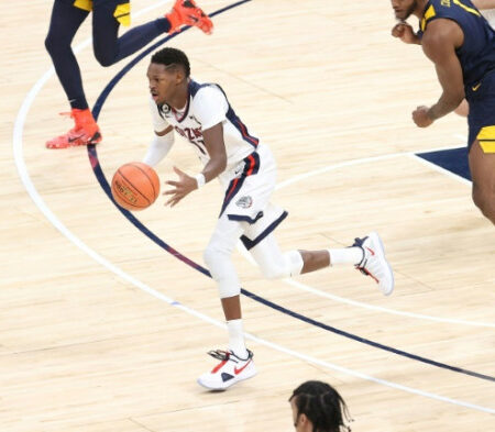 French Top 14: Unbeaten Streaks Fall in Dramatic Round 4