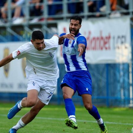 Budućnost забирает Суперкубок Черногории среди мужчин после марафонского матча