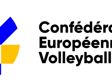 Romania Joins CEV School Project, Expanding Partnership to 30 Nations