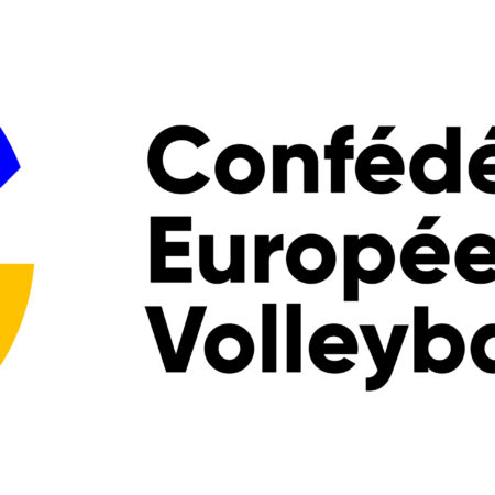 Romania Joins CEV School Project, Expanding Partnership to 30 Nations