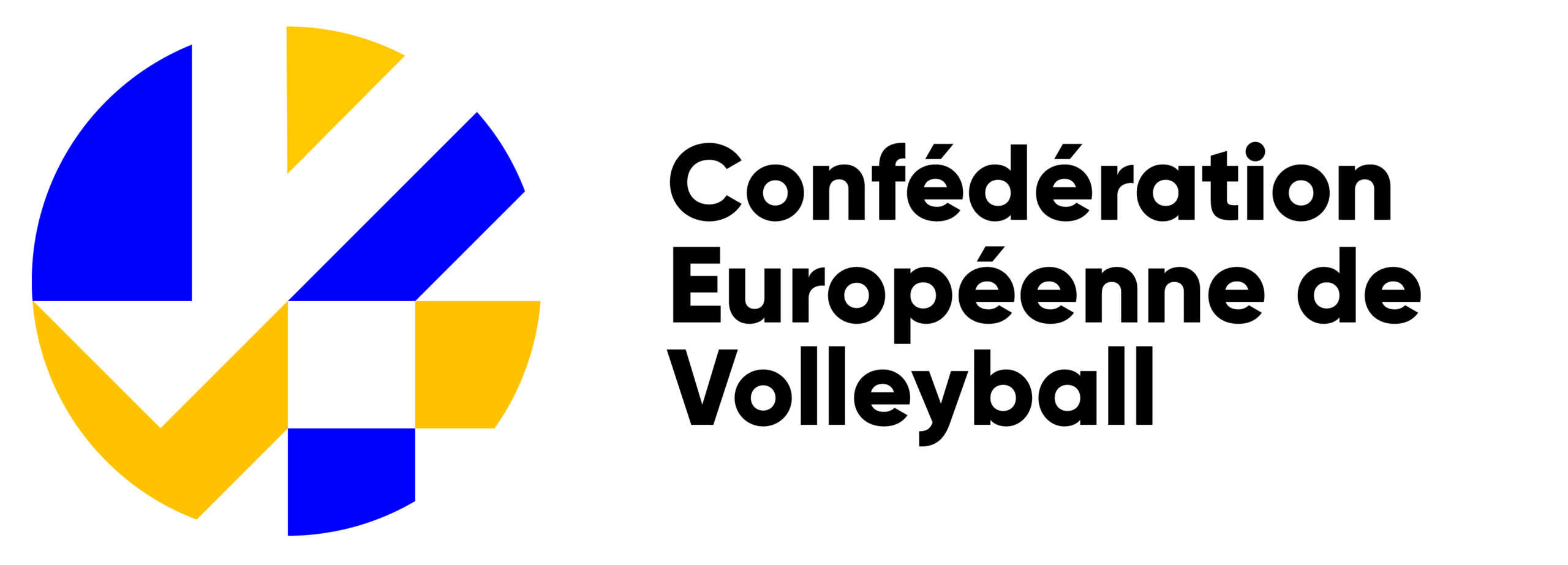 Preview Romania Joins CEV School Project, Expanding Partnership to 30 Nations