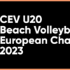 Romania Joins CEV School Project, Boosting Partner Count to Thirty
