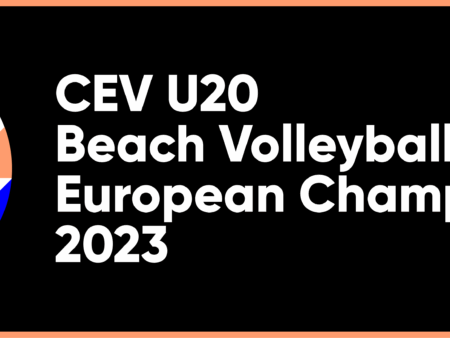 Romania Joins CEV School Project, Boosting Partner Count to Thirty