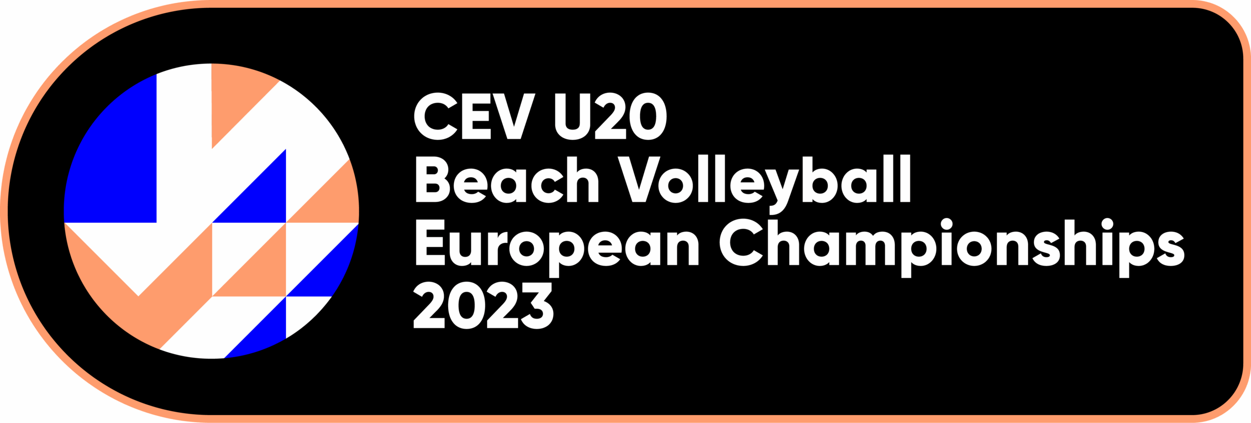 Preview Romania Joins CEV School Project, Boosting Partner Count to Thirty