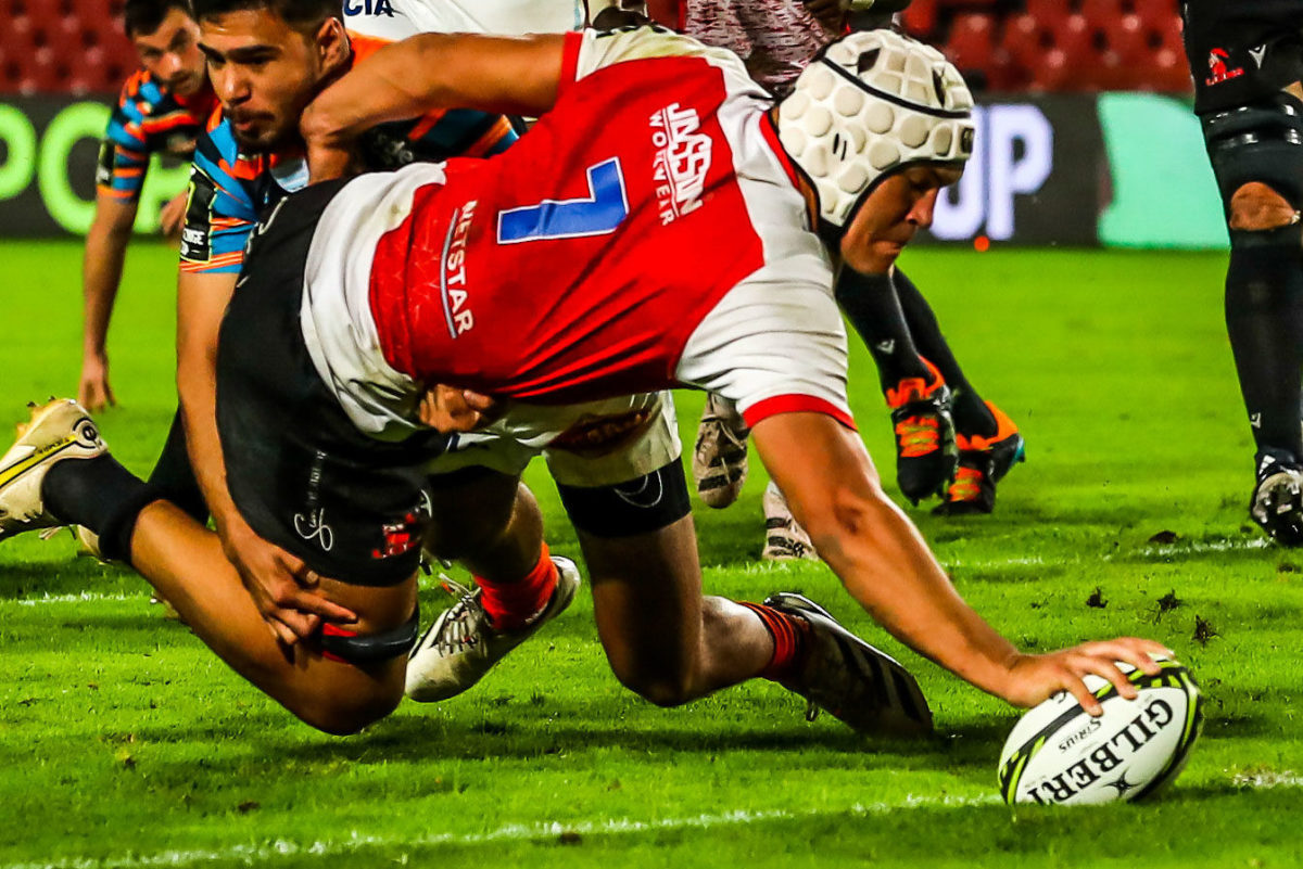 Preview United Rugby Championship Round 1: Leinster’s Shocking Defeat in South Africa and Zebre’s Hard-Fought Victory