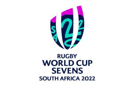 Объявлены даты и новый формат Кубка мира по регби 2027 года